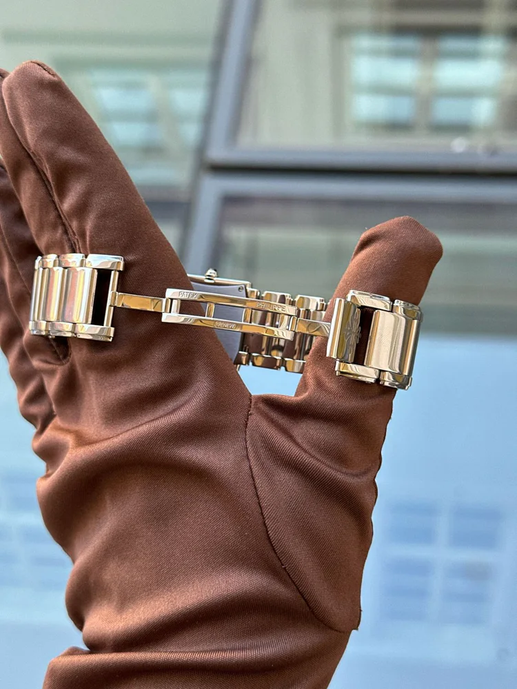 Patek Philippe Twenty~4